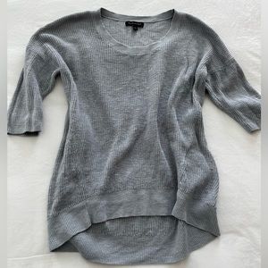 Banana Republic Sweater - small